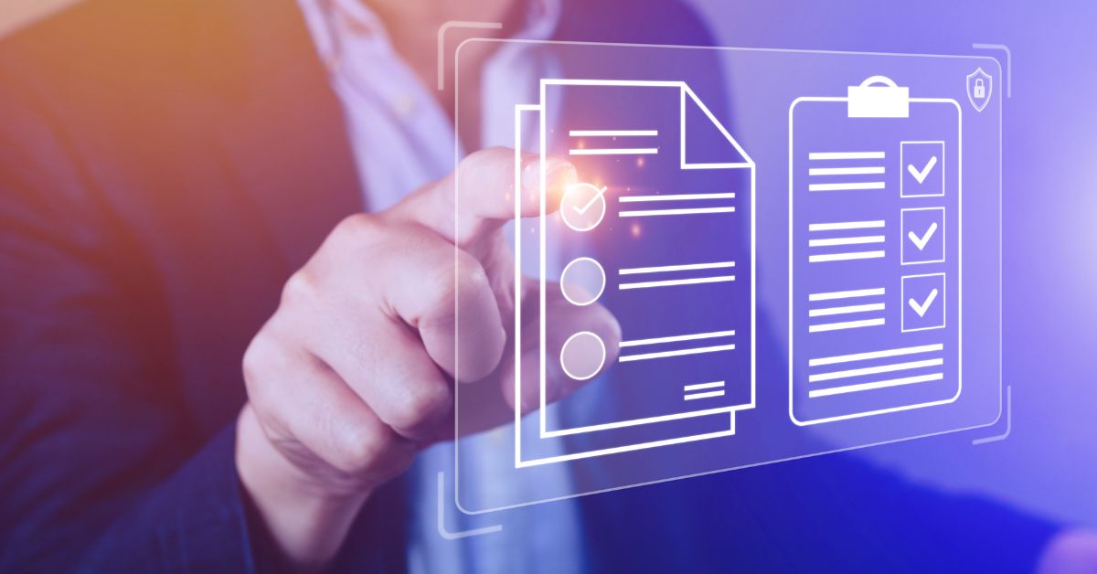 The Complete Guide to Regulatory Information Management Systems in 2025