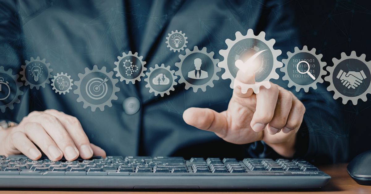 What Makes Regulatory Automation Safe