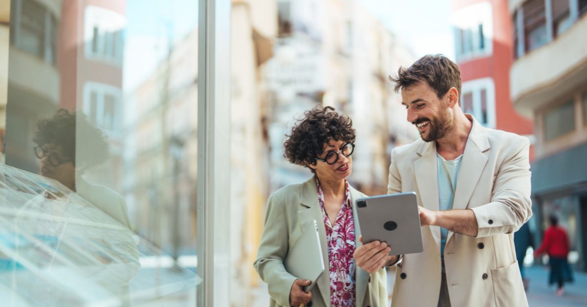 How Health Canada Regulatory Submissions Work