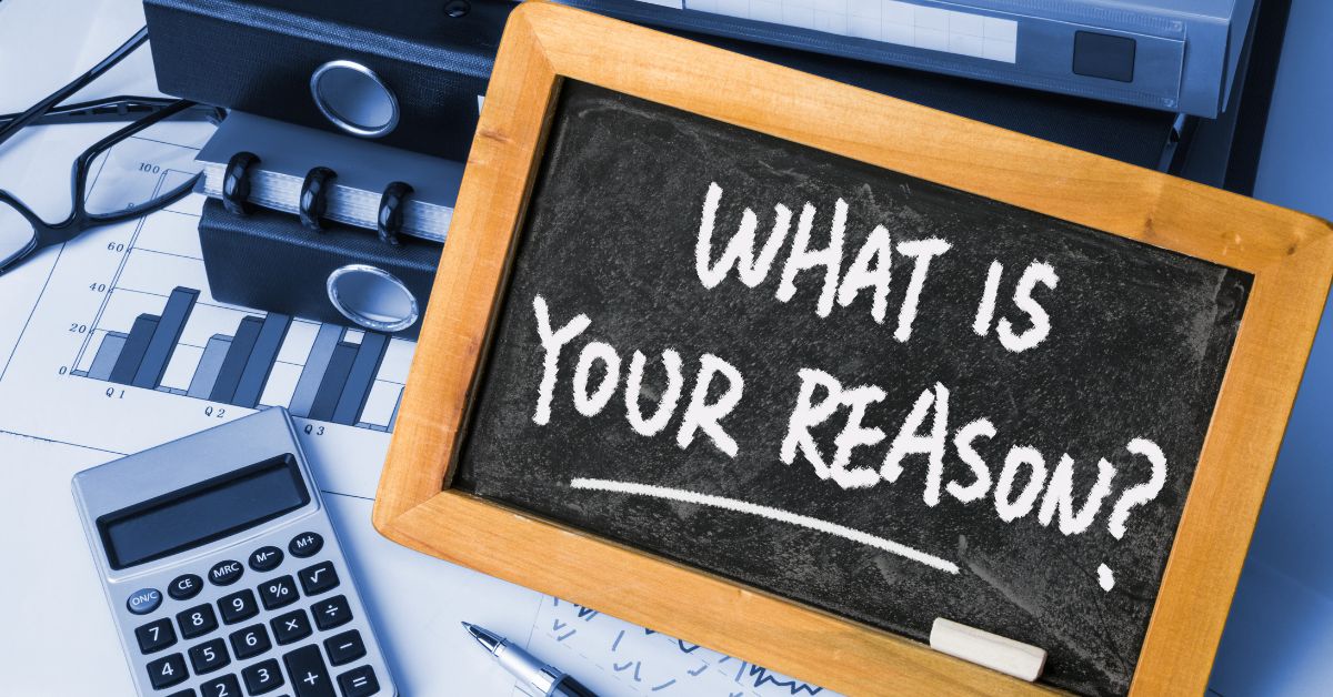 Reasons Health Canada eCTD Submissions Get Delayed