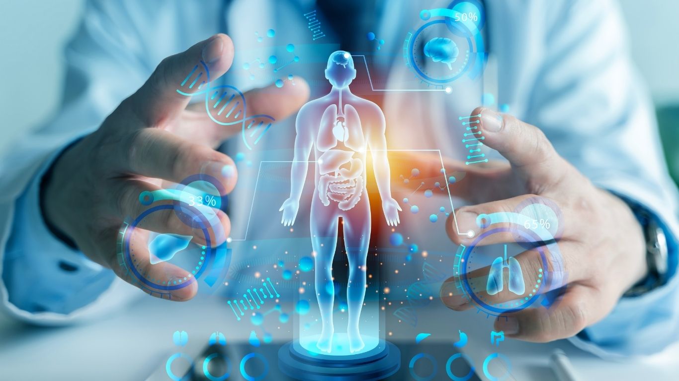 Health Canada-Ready Regulatory Software