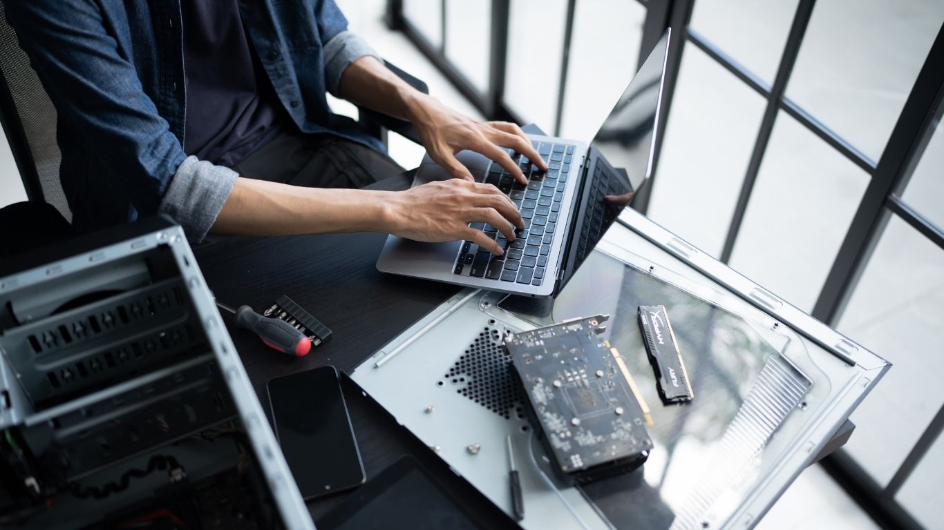 Automate Regulatory Submissions