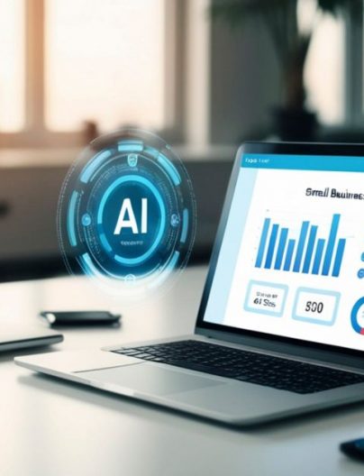 How AI Reduces Documentation Errors Without Replacing Experts
