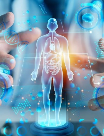 Health Canada-Ready Regulatory Software