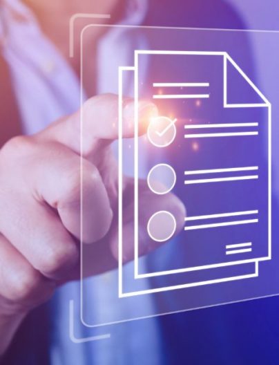 The Complete Guide to Regulatory Information Management Systems in 2025