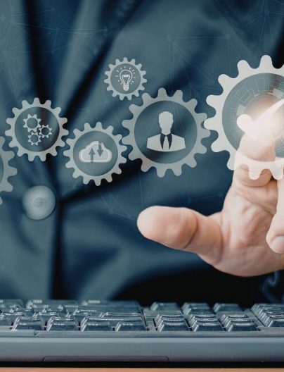 What Makes Regulatory Automation Safe