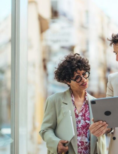 How Health Canada Regulatory Submissions Work