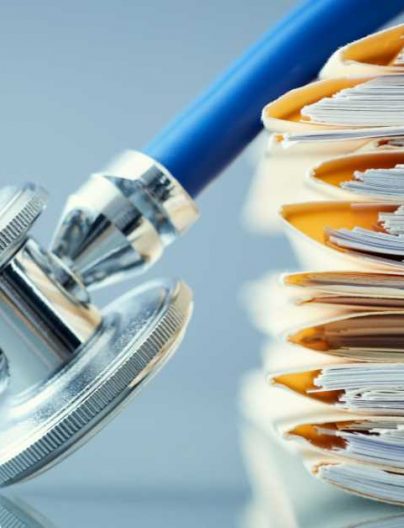 Regulatory Submissions with AI-Driven Efficiency